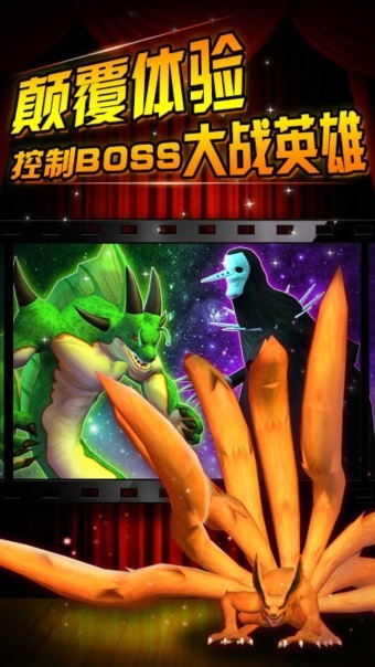 \