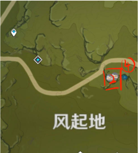 ԭ8