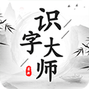 ʶִʦ׿