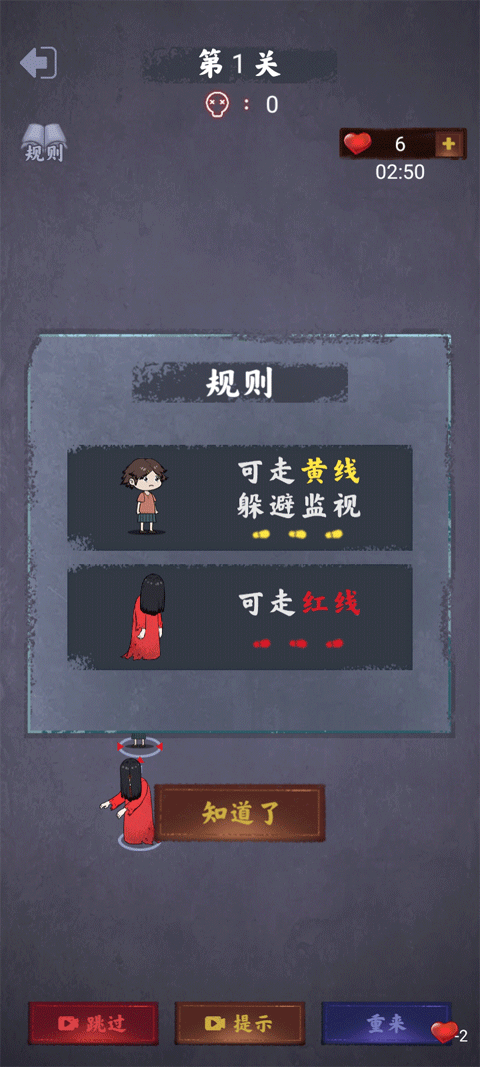 ʶִʦѰ