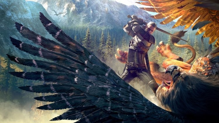 巫师3铸剑师位置在哪 巫师3铸剑师位置介绍