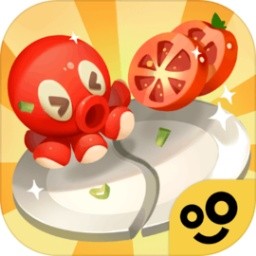 美食大作战手游 v2.3.0