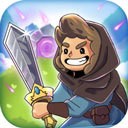 拱谷世界手机版 v1.0.14