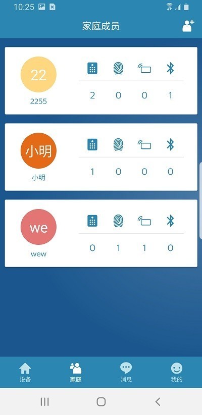 APP