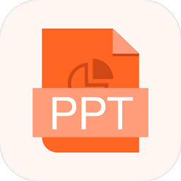 pptʦapp