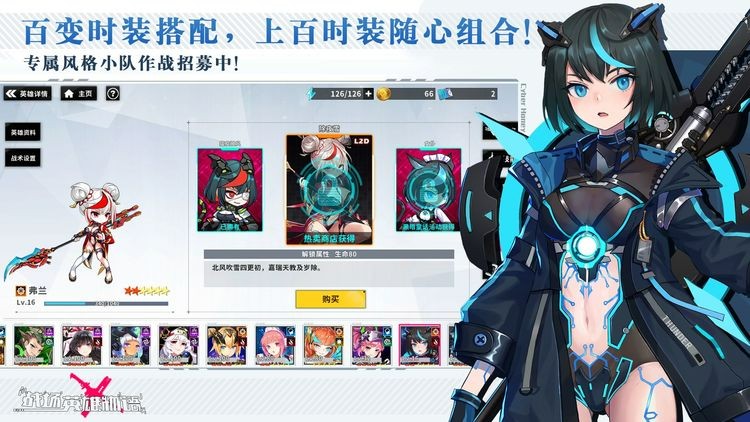 2022415155139764860