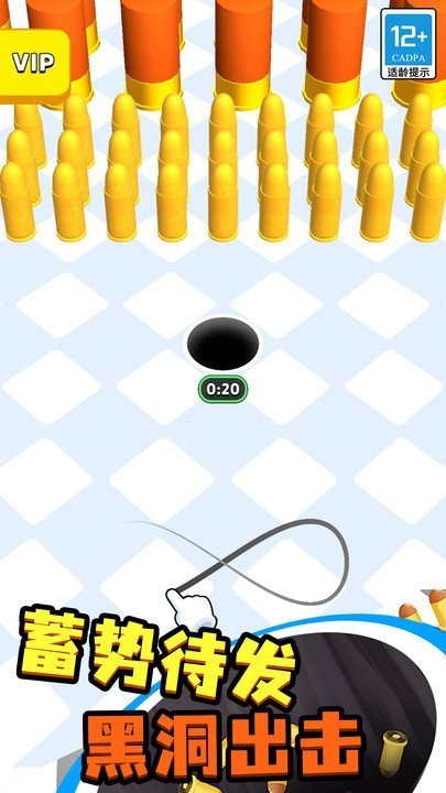 ڶ