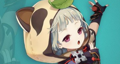 \