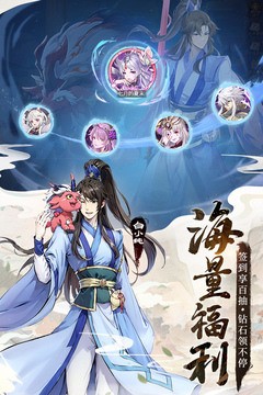 ˸֮Vʯ
