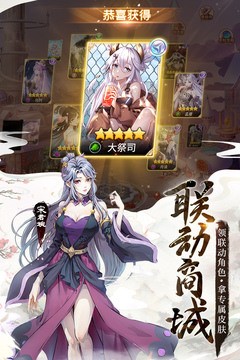 ˸֮޽ʯ