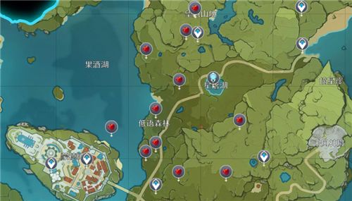 原神2