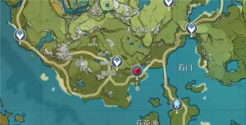 原神5