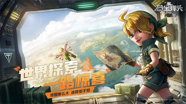 Ͻͷ°汾