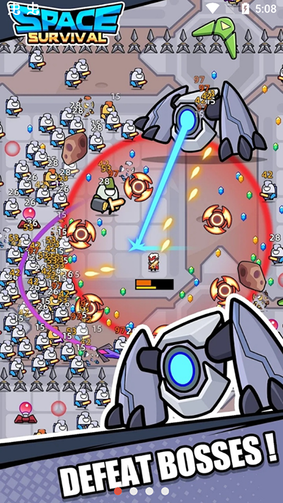 ռioò˵MOD