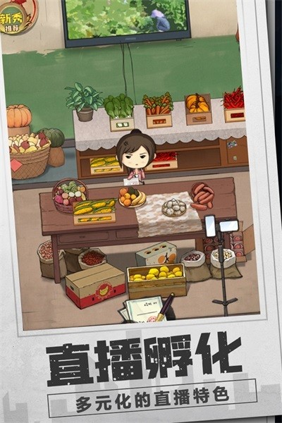 尮֮Ӫ