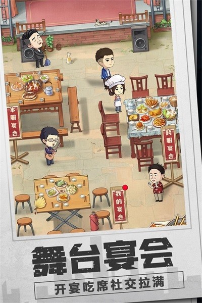 尮֮Ӫ°