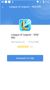 gamestodayֻ