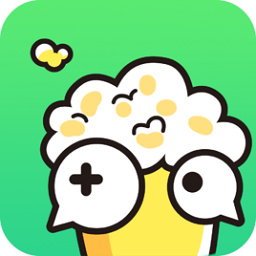 ο챬app