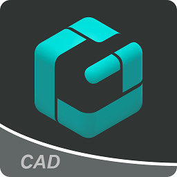 cadͼֻ