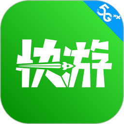 乾app