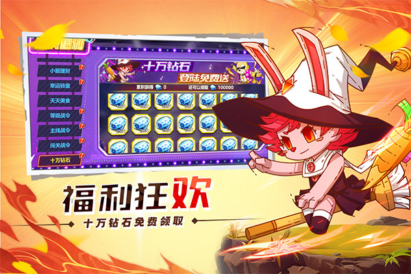 Ծ