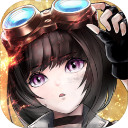 蒸汽传说时之旅下载 v16