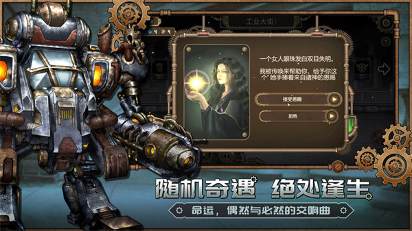 ˵ʱ֮ʾ