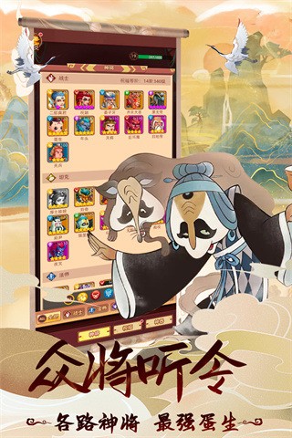 ̷ιʰ