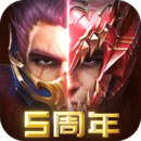 漣ǿ  v1.33.0