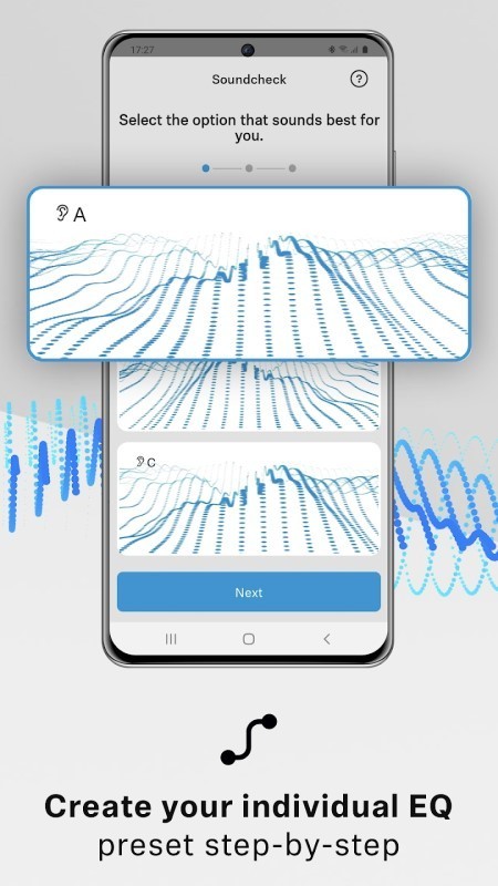 ɭapp׿