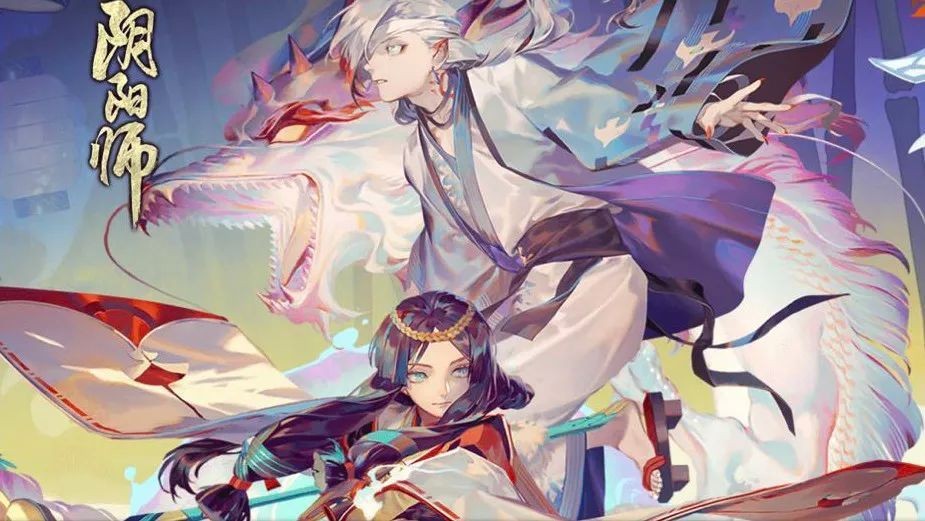 阴阳师鬼使白哪里刷的多 阴阳师鬼使白刷取攻略