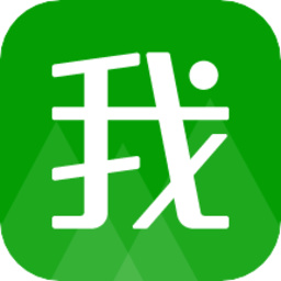 Ҫͷapp