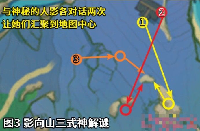 原神1