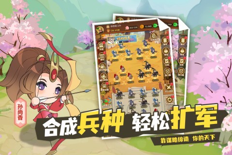 Qڹ