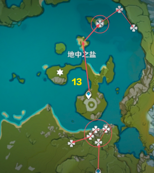 原神9