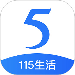 115ֻ