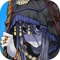 ħRoguelike