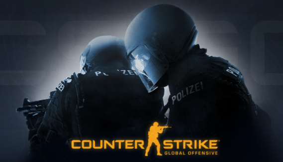 csgoʧܽ
