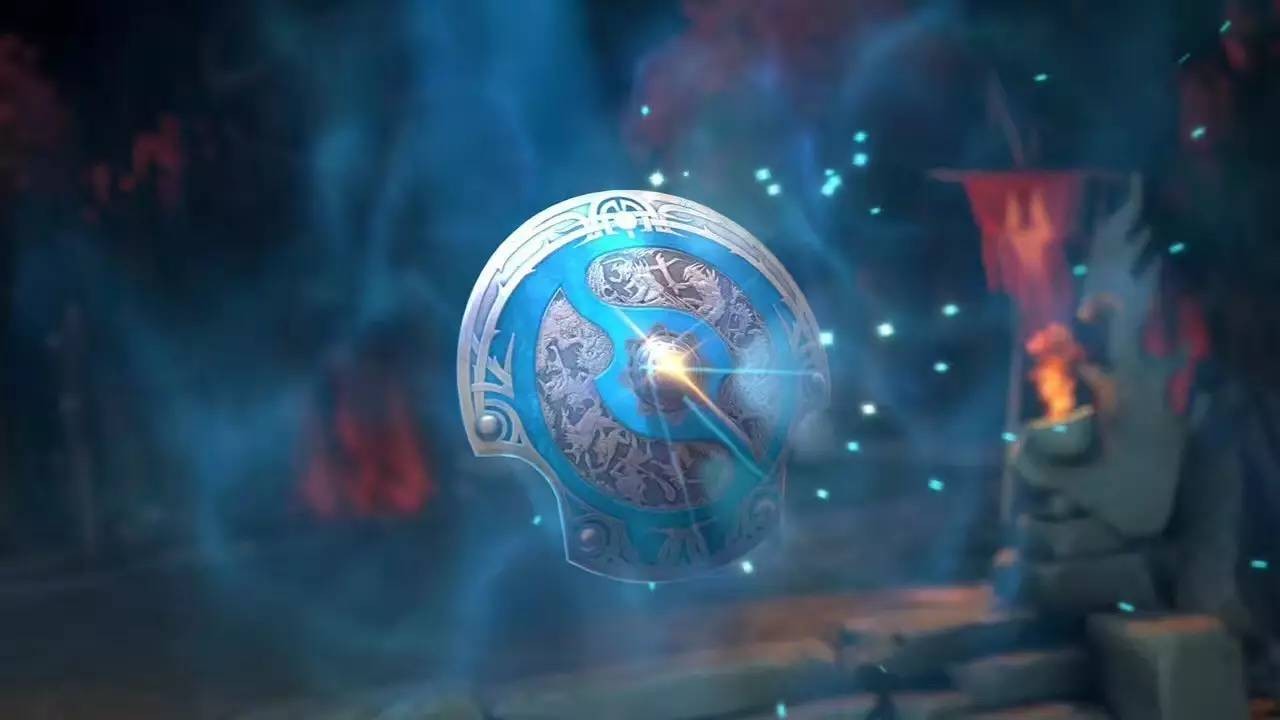 dota2怎么改成国服 dota2改成国服代码介绍