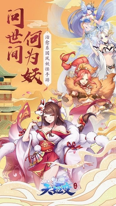 켧Ϸ