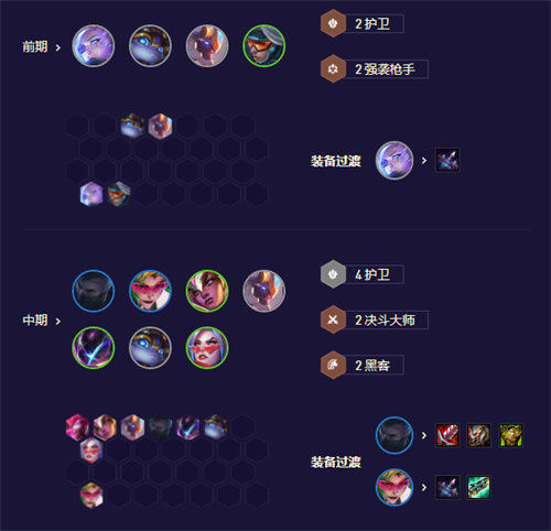 ֮ս淨乥3