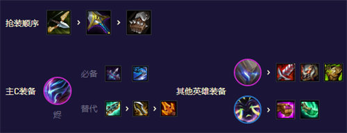 ֮ս淨乥4