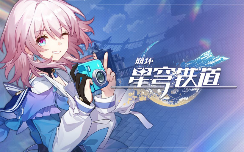 ģ淨
