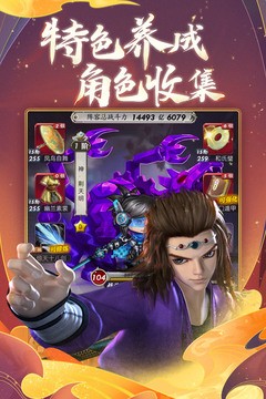 ʱ¿ư氲׿