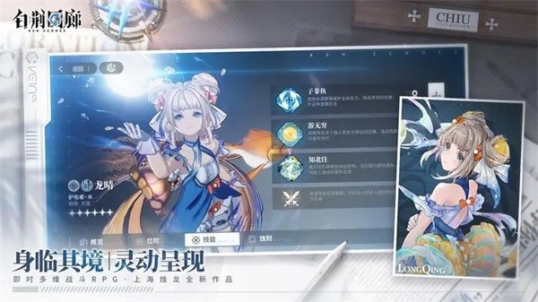 ׾°汾