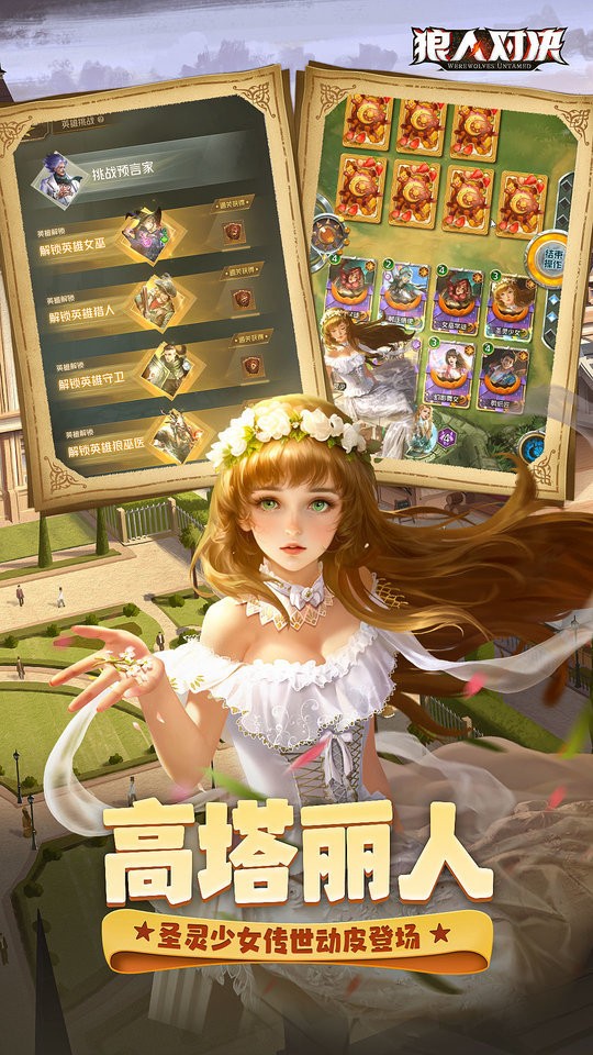 ˶Ծ
