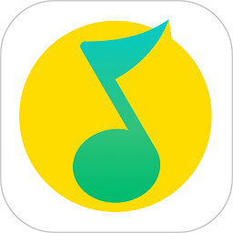 qq音乐车机版app