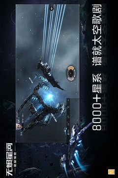սǰҹ޽Ǻ