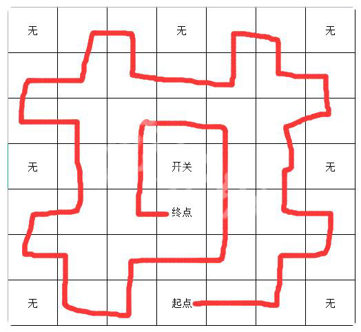 原神2