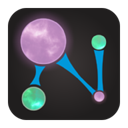 սİ